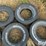 homemade-arena-tire-drag-image-13