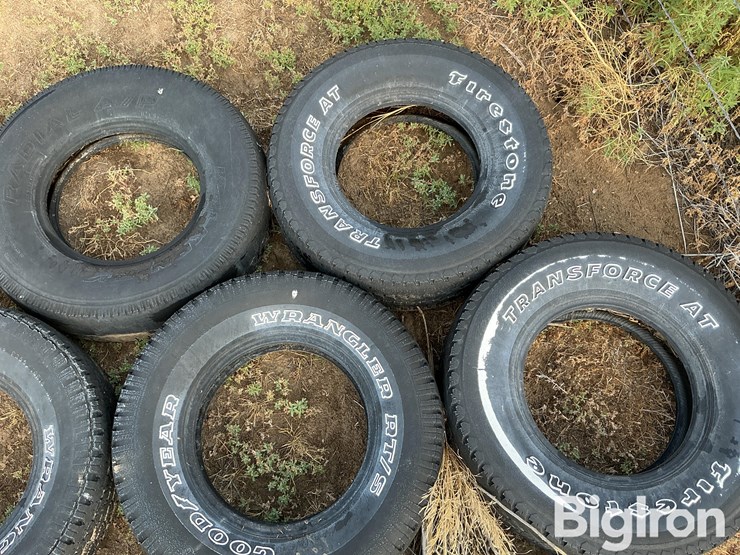 homemade-arena-tire-drag-image-13