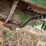 john-deere-400-image-18