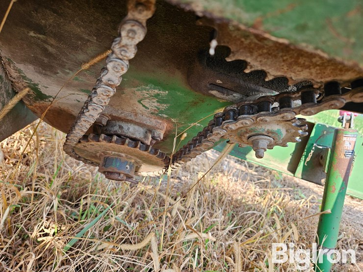 john-deere-400-image-18