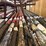 2”-x-1-1/2”-x-16’,-5’-mtl-plgr,-cs-bbl,-rod-image-2