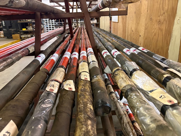 2”-x-1-1/2”-x-16’,-5’-mtl-plgr,-cs-bbl,-rod-image-2