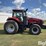 2015-case-ih-magnum-180-image-4
