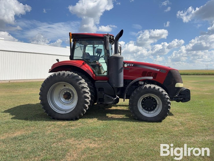 2015-case-ih-magnum-180-image-4
