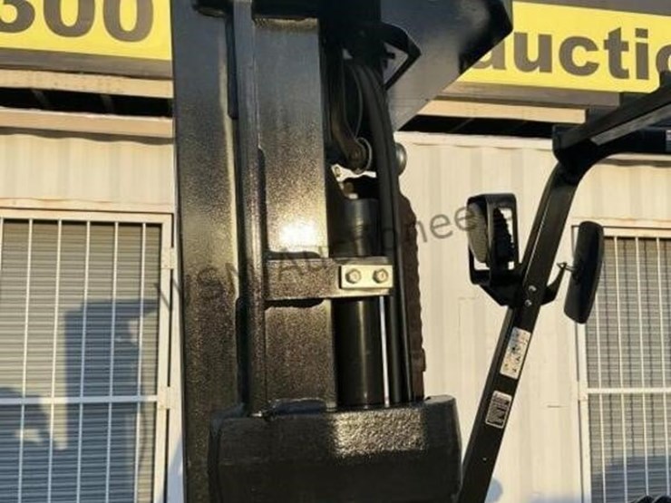 caterpillar-2pd5000-image-12