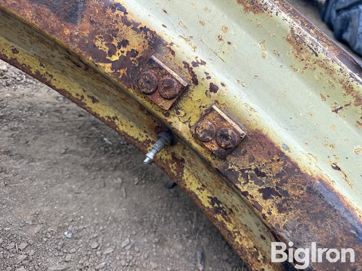 john-deere-2-image-15