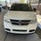 2016-dodge-journey-image-3