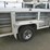 2021-ford-f350-image-9