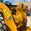 2021-caterpillar-980m-image-15