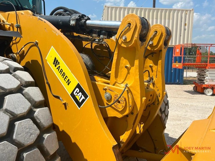 2021-caterpillar-980m-image-15