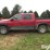 2006-dodge-dakota-slt-image-8