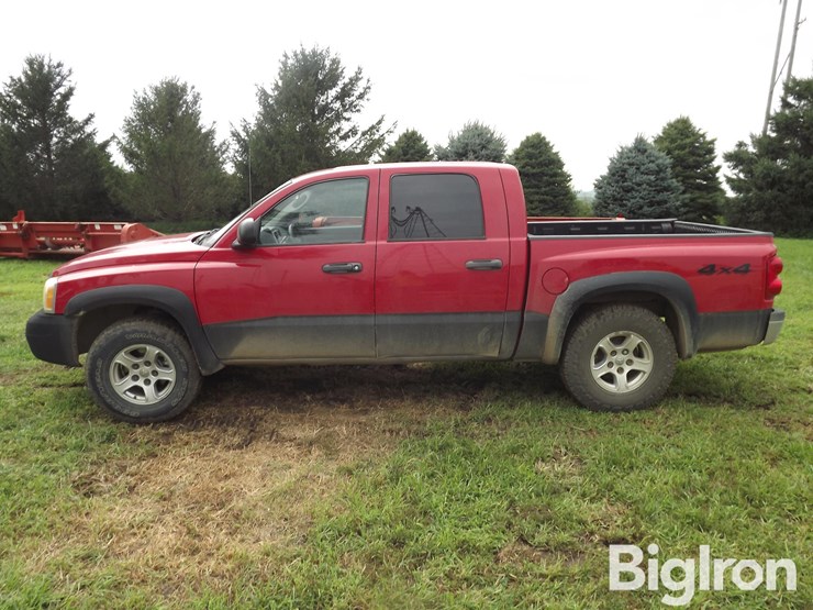 2006-dodge-dakota-slt-image-8