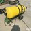 john-deere-4930-image-7