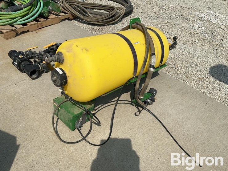 john-deere-4930-image-7
