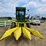 john-deere-5460-image-8