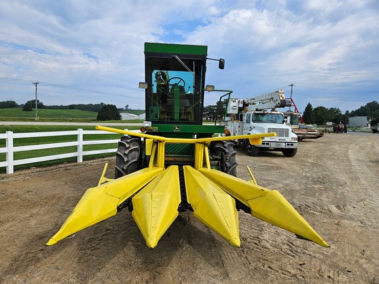 john-deere-5460-image-8