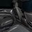 2024-cadillac-escalade-esv-image-75