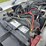 2006-ford-f350-image-11