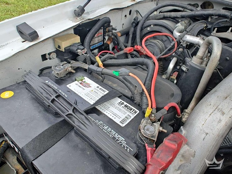 2006-ford-f350-image-11