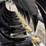 2026-arteer-rr-78w-brush-grapple-image-5