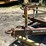 16’-x-6’5”-t/a-tag-trailer-image-16