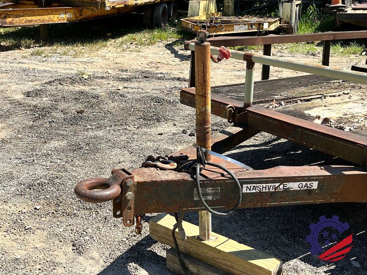 16’-x-6’5”-t/a-tag-trailer-image-16