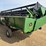 1991-john-deere-925-image-2
