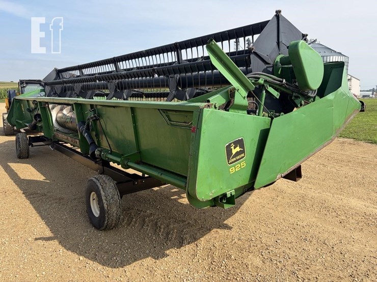 1991-john-deere-925-image-2
