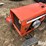 allis-chalmers-710-image-11