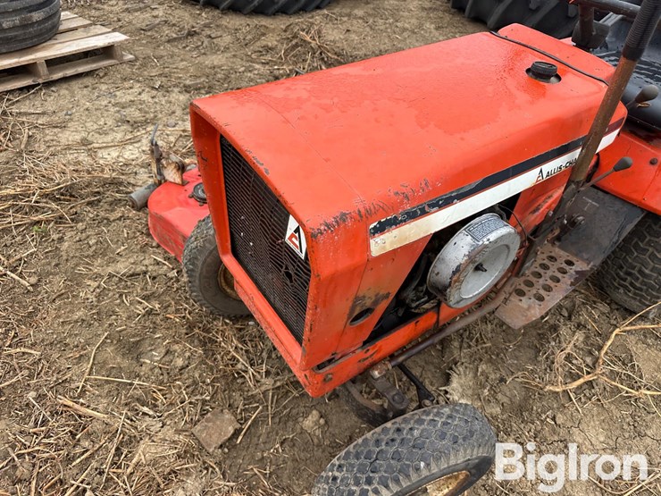 allis-chalmers-710-image-11