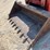 kubota-svl97-2-image-5