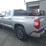 2015-toyota-tundra-image-4