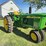 john-deere-2520-image-7