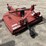 bush-hog-bh25-image-4