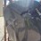 2002-mercury-135hp-outboard-boat-motor-image-8