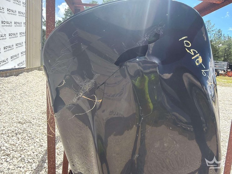 2002-mercury-135hp-outboard-boat-motor-image-8
