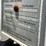 2019-e.h.-wachs-valve-maintenance-towable-vacuum-image-16