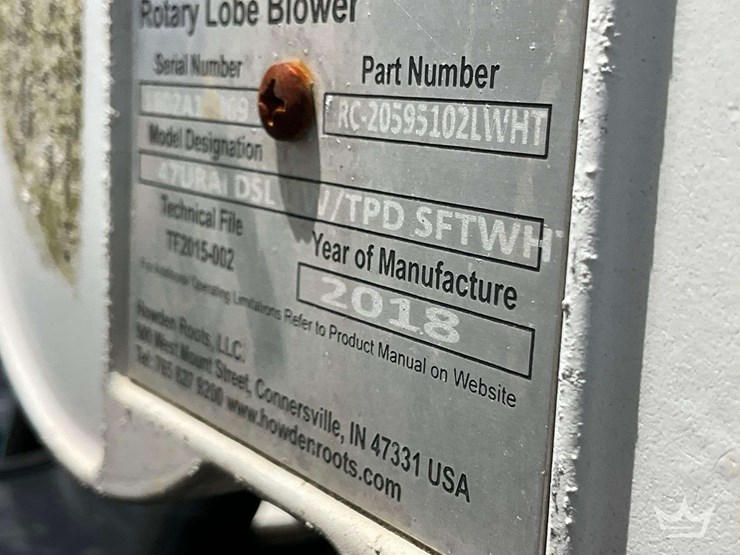 2019-e.h.-wachs-valve-maintenance-towable-vacuum-image-16