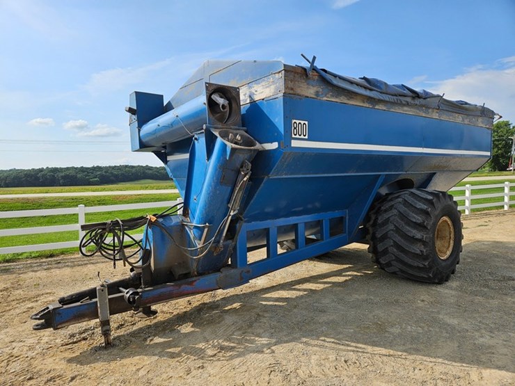 kinze-800-image-1