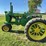 john-deere-gpwt-image-2