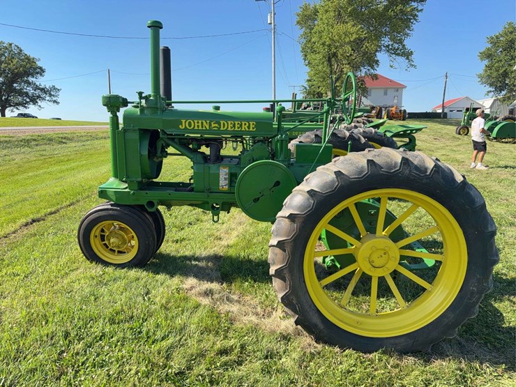 john-deere-gpwt-image-2