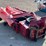 2026-sdlanch-et13-electric-tricycle-image-2