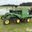 john-deere-750-image-5