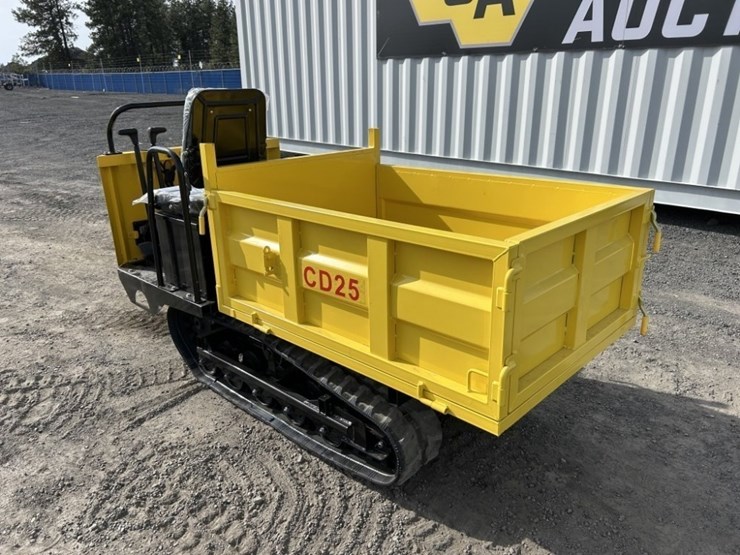 2026-sdlanch--cdws25-image-3
