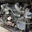2020-bobcat-t595-image-29