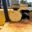 1989-caterpillar-r80-image-30