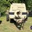 2000-ingersoll-rand-p130wjd-air-compressor-image-9