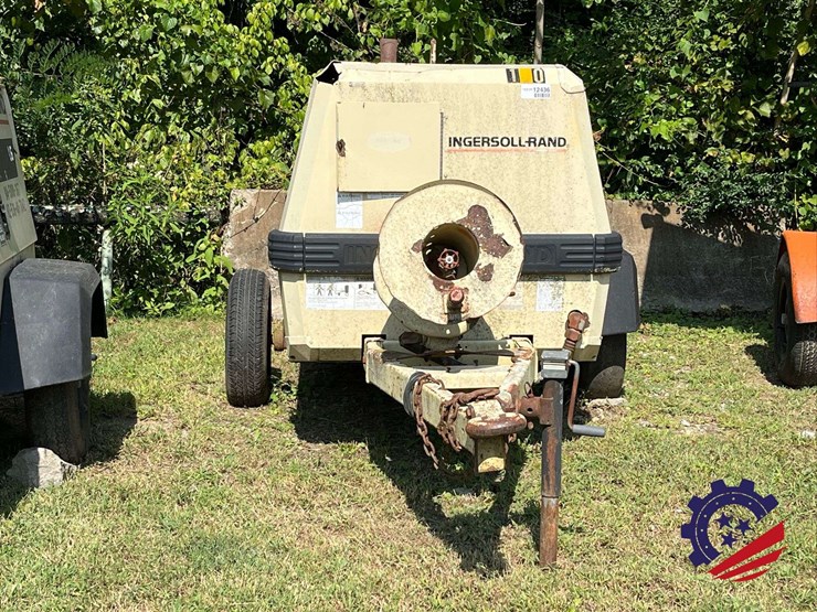 2000-ingersoll-rand-p130wjd-air-compressor-image-9