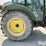 2007-john-deere-5625-image-16