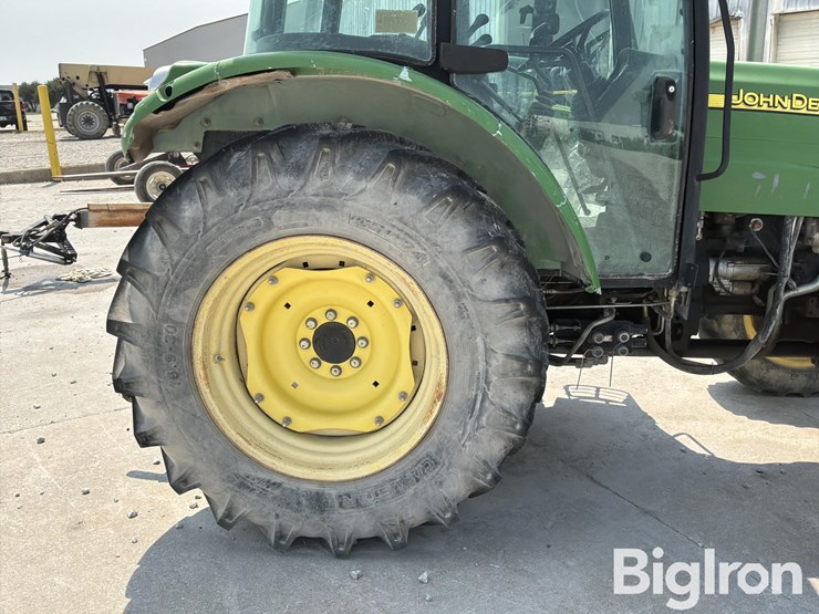 2007-john-deere-5625-image-16
